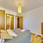 Casa Da Cestaria T2 Duplex By Yha Apartament *