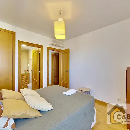 Casa Da Cestaria T2 Duplex By Yha Apartment *