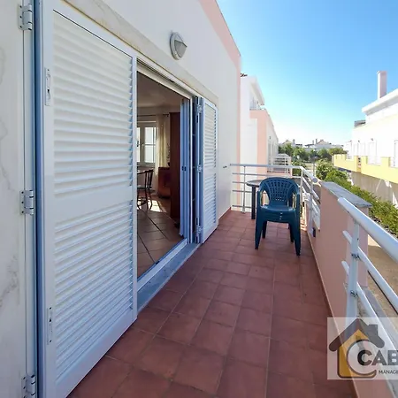 Casa Da Cestaria T2 Duplex By Yha Apartament *