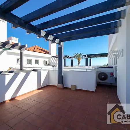 Apartament Casa Da Cestaria T2 Duplex By Yha