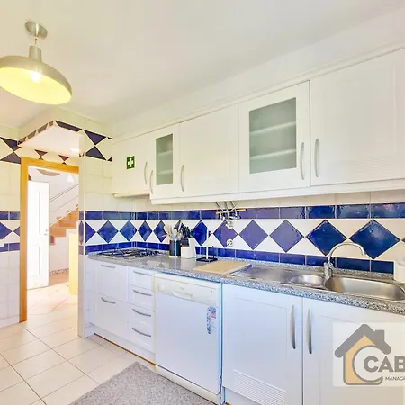 Casa Da Cestaria T2 Duplex By Yha Apartament *