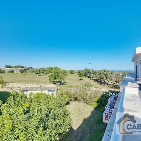 Apartament Casa Da Cestaria T2 Duplex By Yha