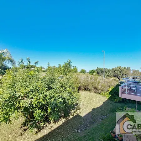 Casa Da Cestaria T2 Duplex By Yha