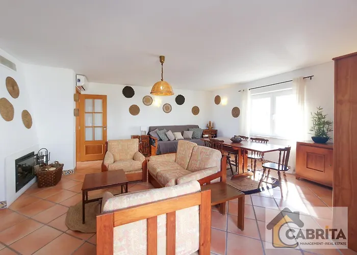 Casa Da Cestaria T2 Duplex By Yha