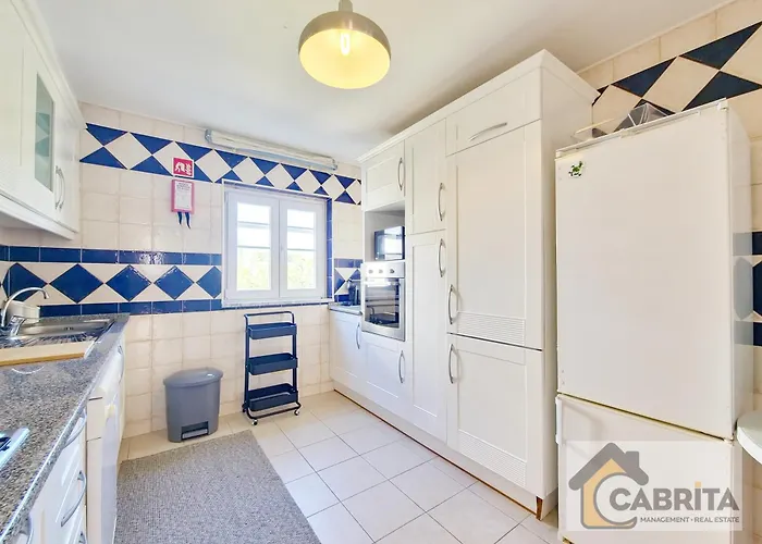 アパート Casa Da Cestaria T2 Duplex By Yha *