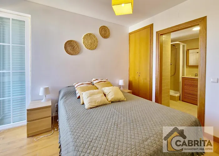 Casa Da Cestaria T2 Duplex By Yha