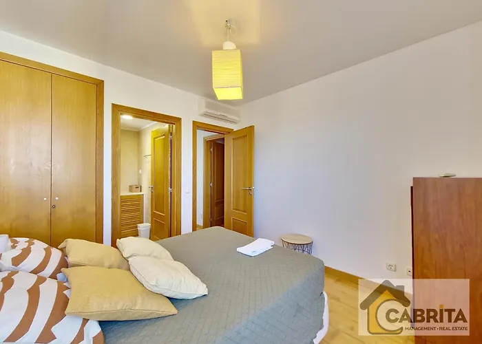 Casa Da Cestaria T2 Duplex By Yha アパート *