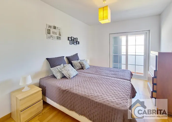 アパート Casa Da Cestaria T2 Duplex By Yha カバナス・デ・タビラ