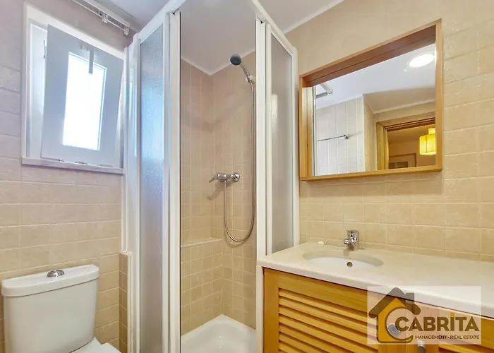 Casa Da Cestaria T2 Duplex By Yha *