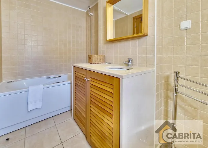 Casa Da Cestaria T2 Duplex By Yha アパート *