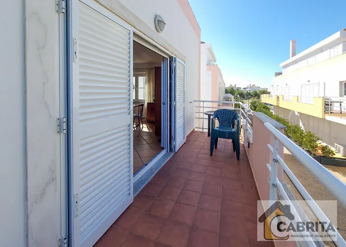 Casa Da Cestaria T2 Duplex By Yha アパート *