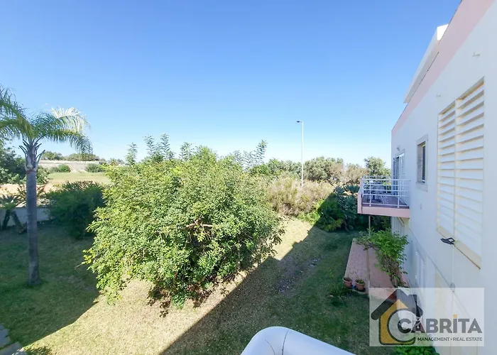 Casa Da Cestaria T2 Duplex By Yha アパート *