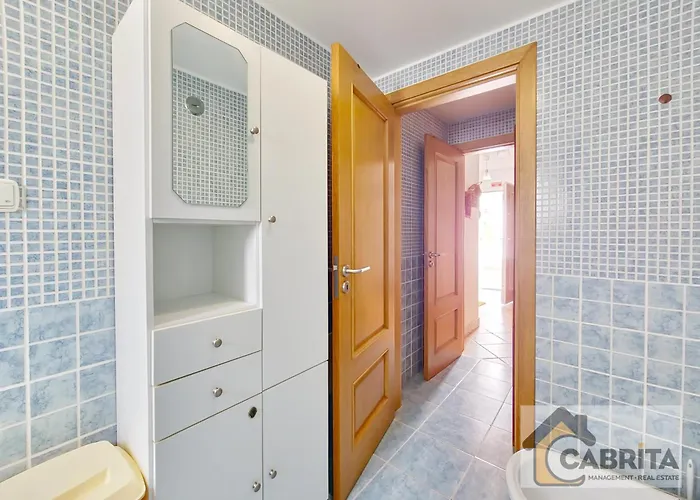 Casa Da Cestaria T2 Duplex By Yha * カバナス・デ・タビラ