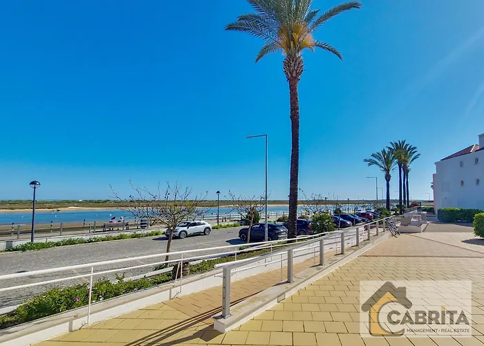 Casa Da Cestaria T2 Duplex By Yha カバナス・デ・タビラ