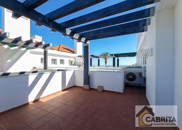 アパート Casa Da Cestaria T2 Duplex By Yha