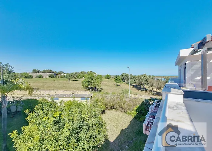 アパート Casa Da Cestaria T2 Duplex By Yha