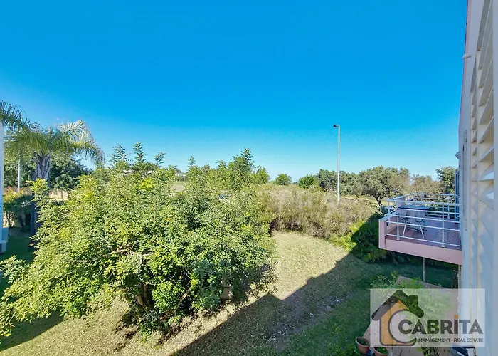 Casa Da Cestaria T2 Duplex By Yha