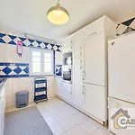 Appartamento Casa Da Cestaria T2 Duplex By Yha *