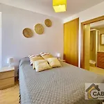 Casa Da Cestaria T2 Duplex By Yha