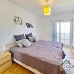 Appartement Casa Da Cestaria T2 Duplex By Yha Cabanas De Tavira