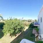 Casa Da Cestaria T2 Duplex By Yha Appartamento *