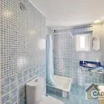 Casa Da Cestaria T2 Duplex By Yha * Cabanas De Tavira