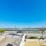 Casa Da Cestaria T2 Duplex By Yha * Cabanas De Tavira