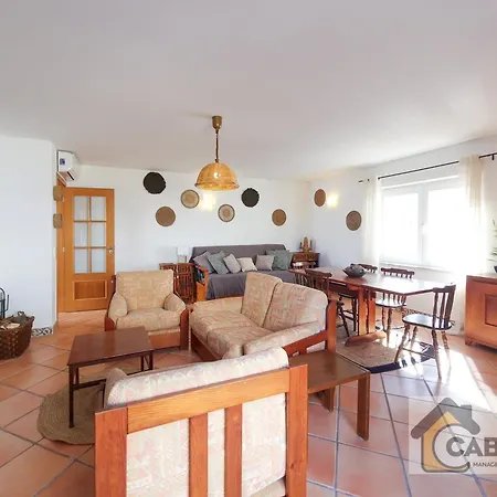Casa Da Cestaria T2 Duplex By Yha