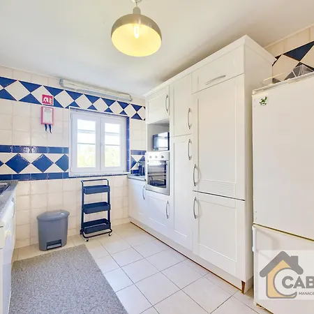 Appartamento Casa Da Cestaria T2 Duplex By Yha *