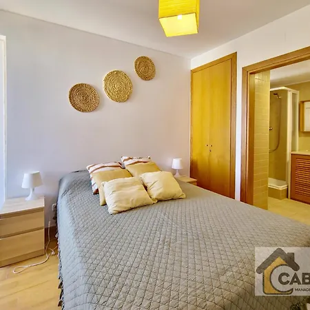 Casa Da Cestaria T2 Duplex By Yha