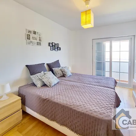 Appartamento Casa Da Cestaria T2 Duplex By Yha Cabanas De Tavira