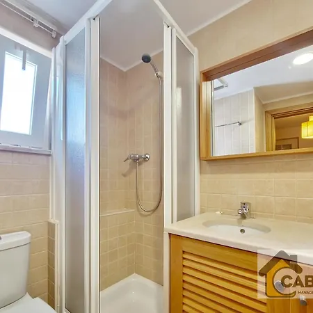 Casa Da Cestaria T2 Duplex By Yha *