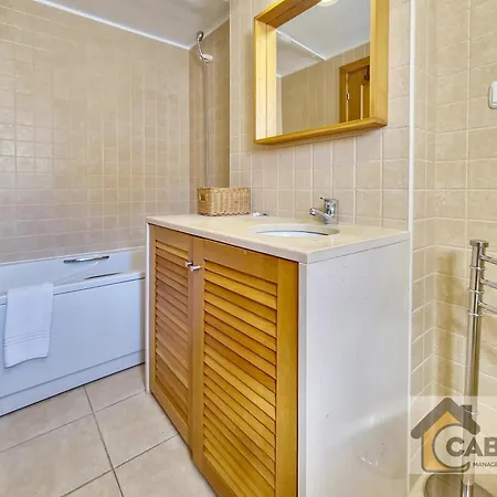 Casa Da Cestaria T2 Duplex By Yha Appartamento *