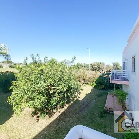 Casa Da Cestaria T2 Duplex By Yha Appartamento *