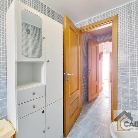 Casa Da Cestaria T2 Duplex By Yha * Cabanas De Tavira