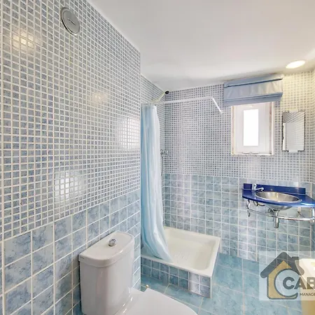 Casa Da Cestaria T2 Duplex By Yha * Cabanas De Tavira